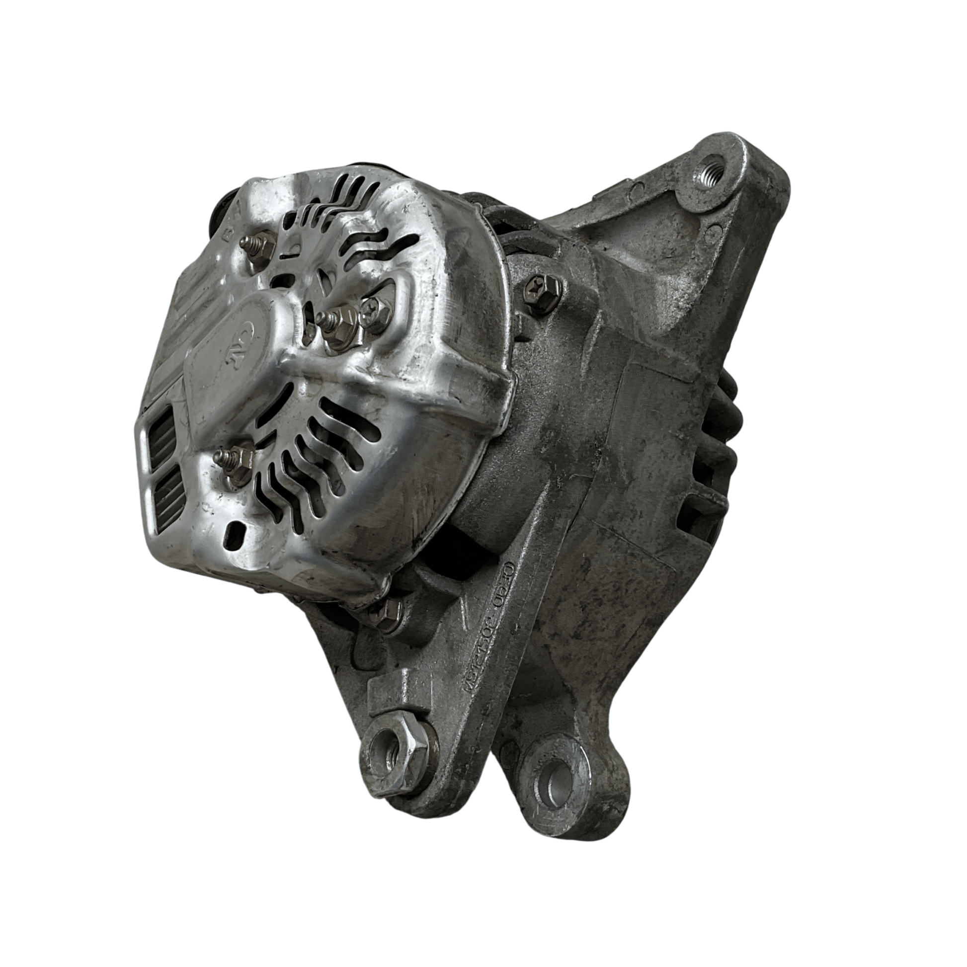 Alternador Toyota Corolla Verso 04-09 - 270600D160