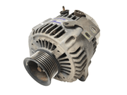 Alternador Toyota Rav4 II 2706028090 - 2706028090