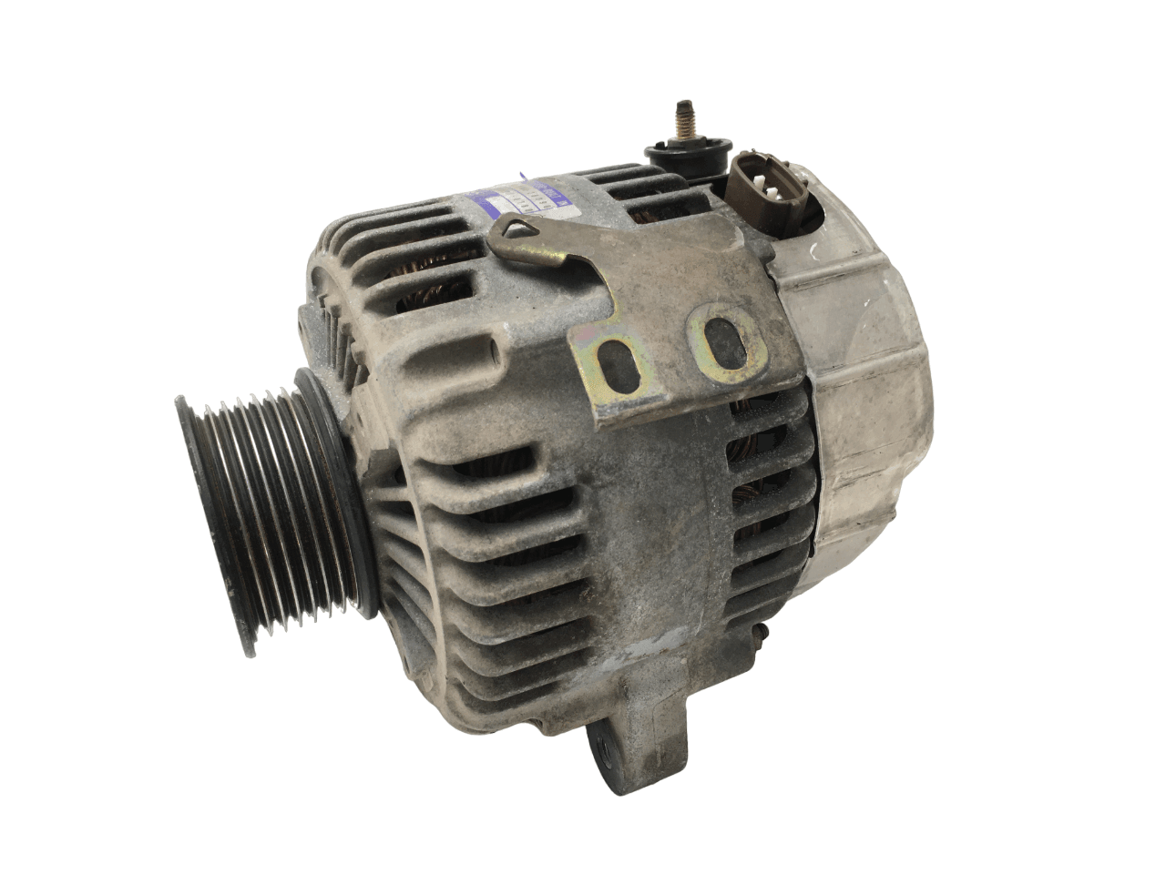 Alternador Toyota Rav4 II 2706028090 - 2706028090