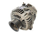 Alternador Toyota Rav4 II 2706028090