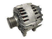 Alternador VAG 03L903023F - 03L903023F