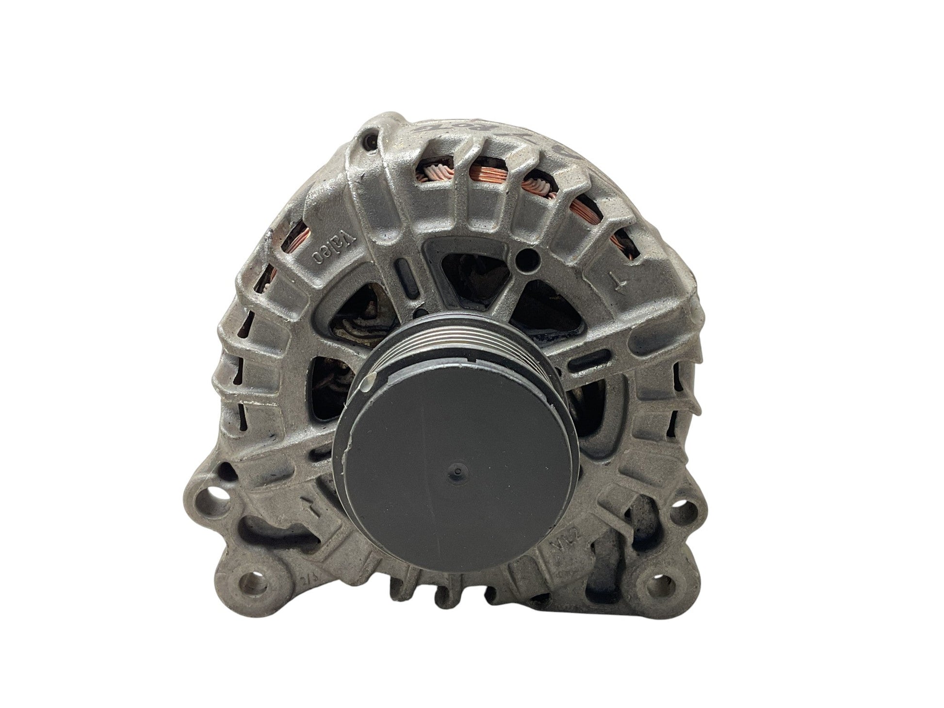 Alternador VAG 03L903023F - 03L903023F _