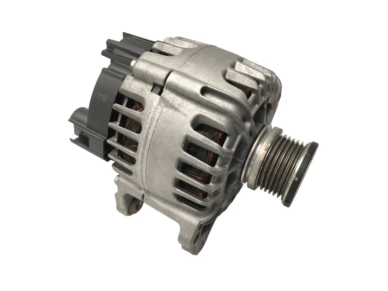 Alternador VAG 03L903023J