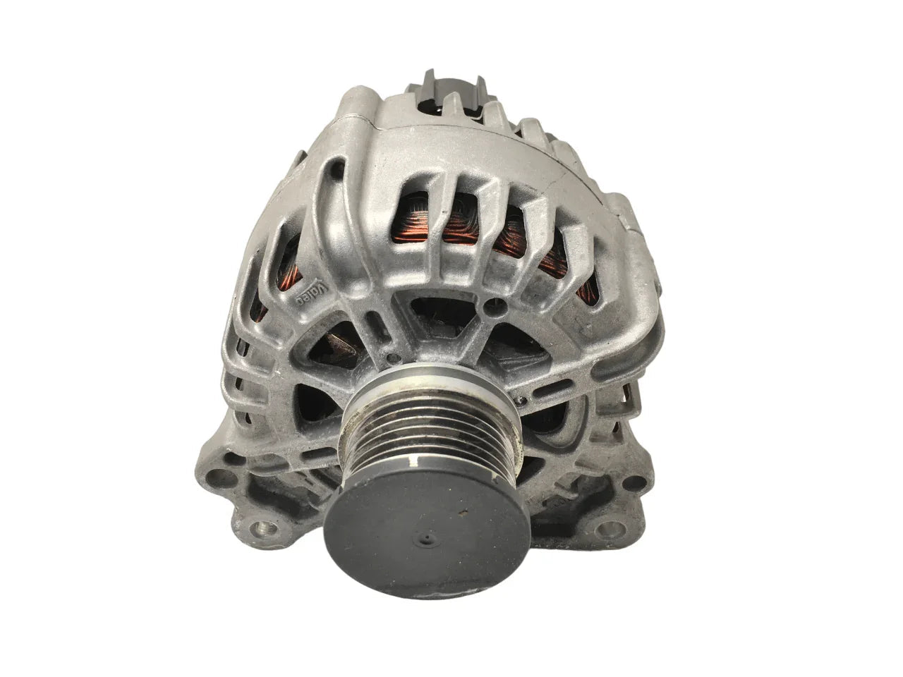 Alternador VAG 03L903023J