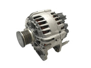 Alternador VAG 03L903023J