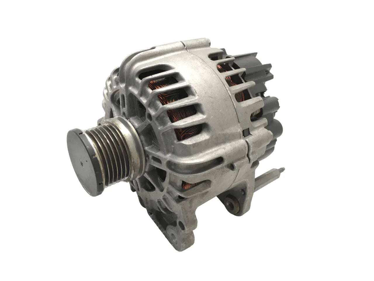 Alternador VAG 03L903023J