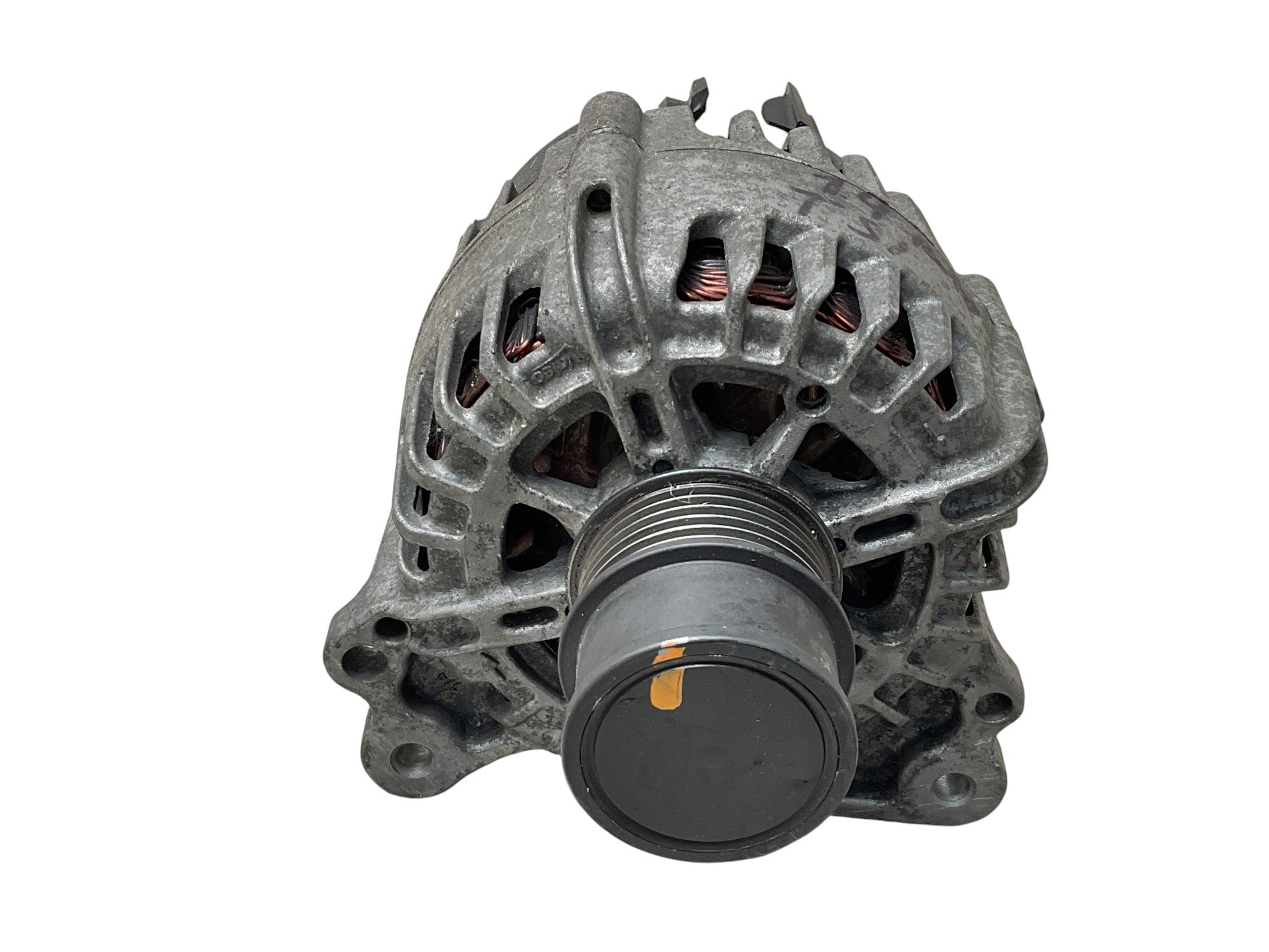 Alternador VAG 04E903015 - 04E903015 _