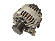 Alternador VAG 06F903023C - 06F903023C