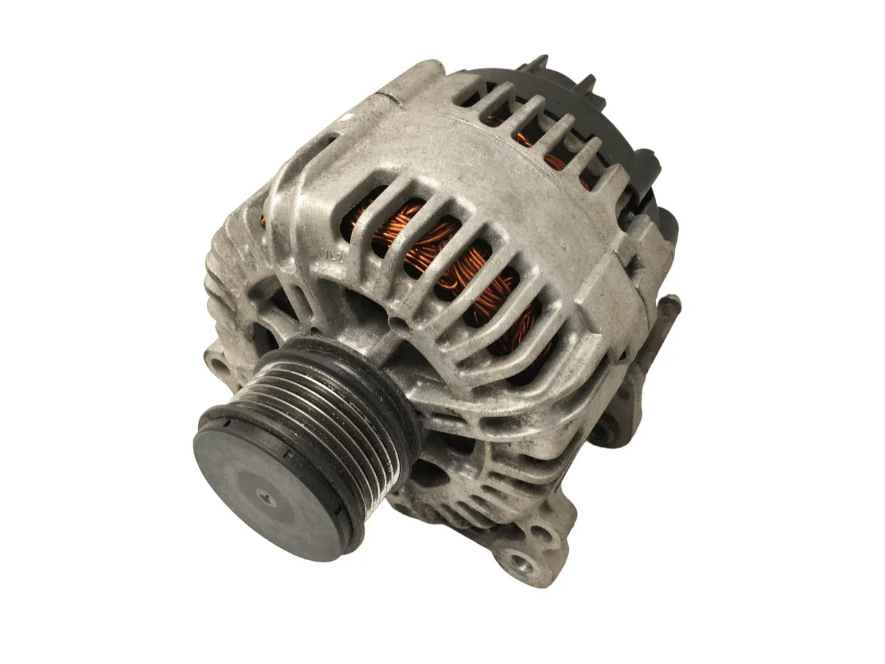 Alternador VAG 06F903023C