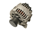Alternador VAG 06F903023C