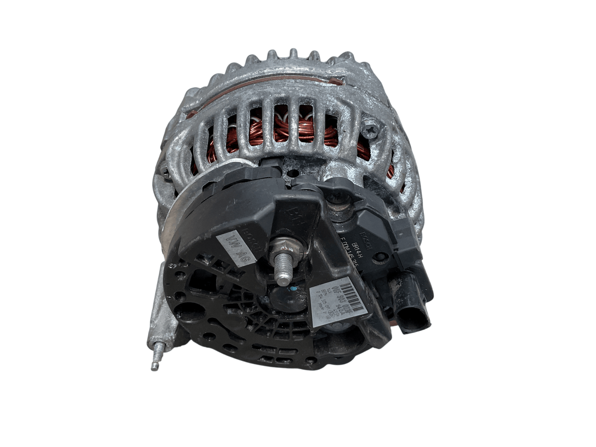 Alternador VAG 06F903023F - 06F903023F.