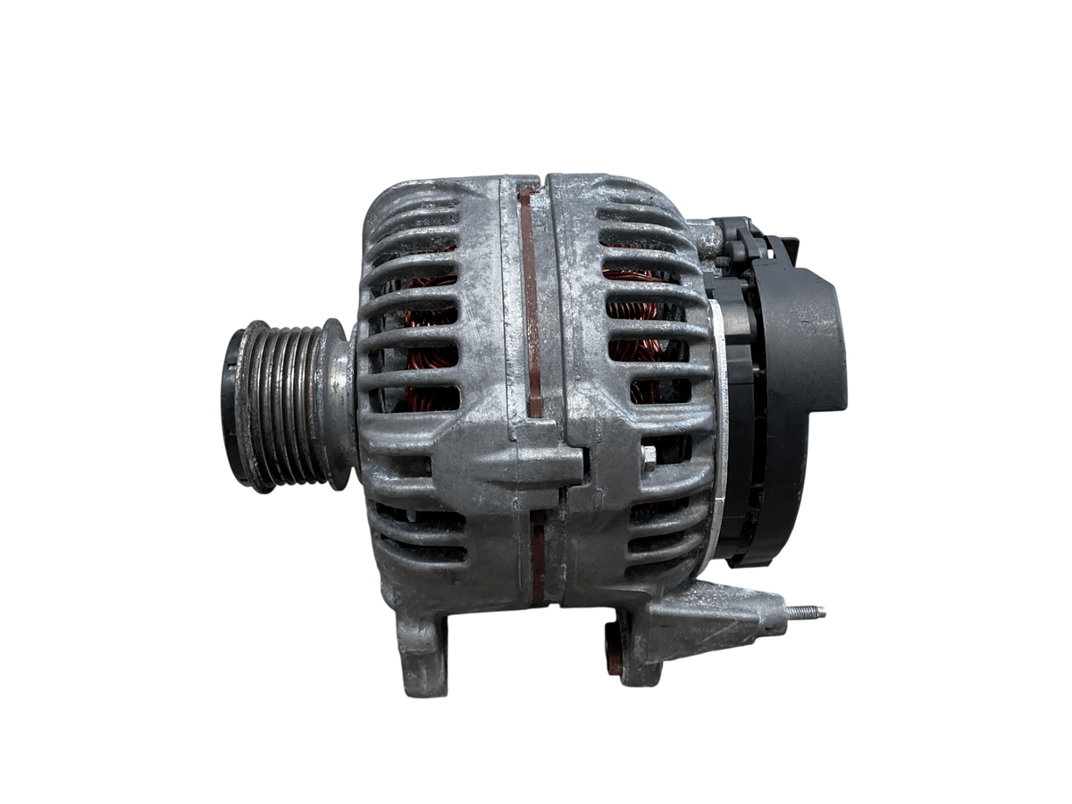Alternador VAG 06F903023F - 06F903023F.