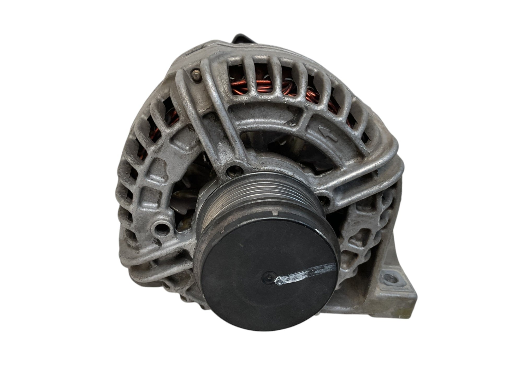 Alternador Volvo 30658085 - 30658085