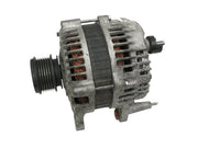 Alternador VW 028903028