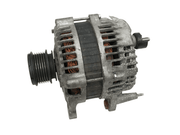 Alternador VW 028903028 - 028903028