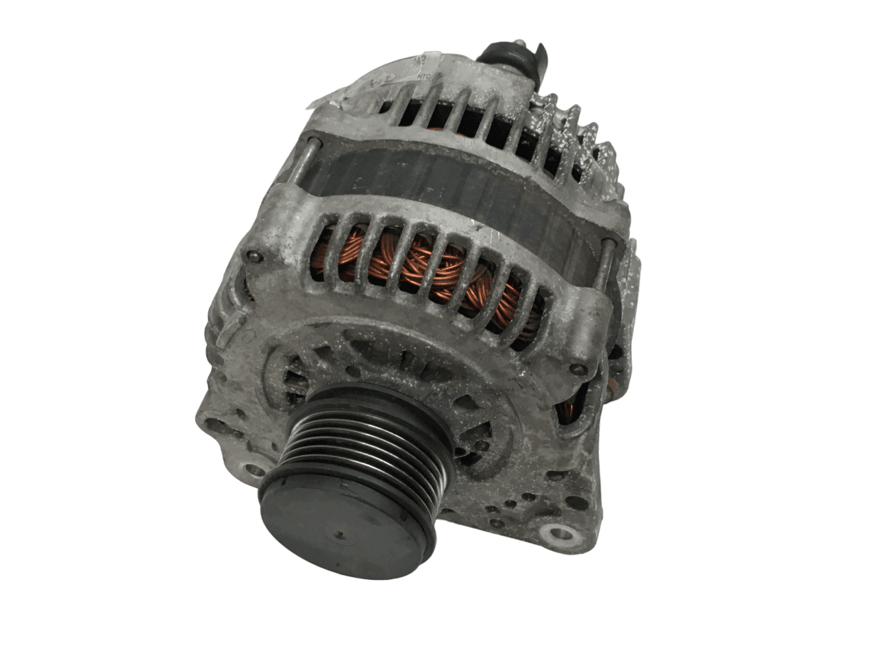 Alternador VW 028903028 - 028903028