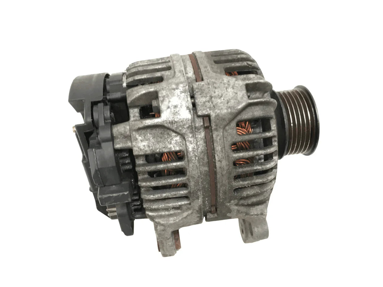 Alternador VW 028903028D