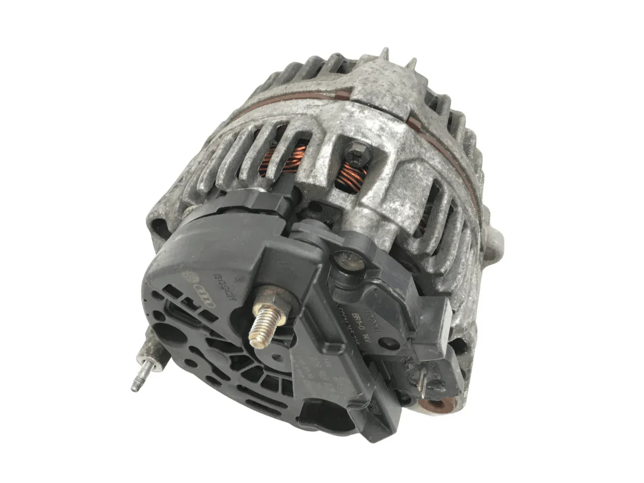 Alternador VW 028903028D