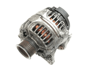 Alternador VW 028903028D - 028903028D