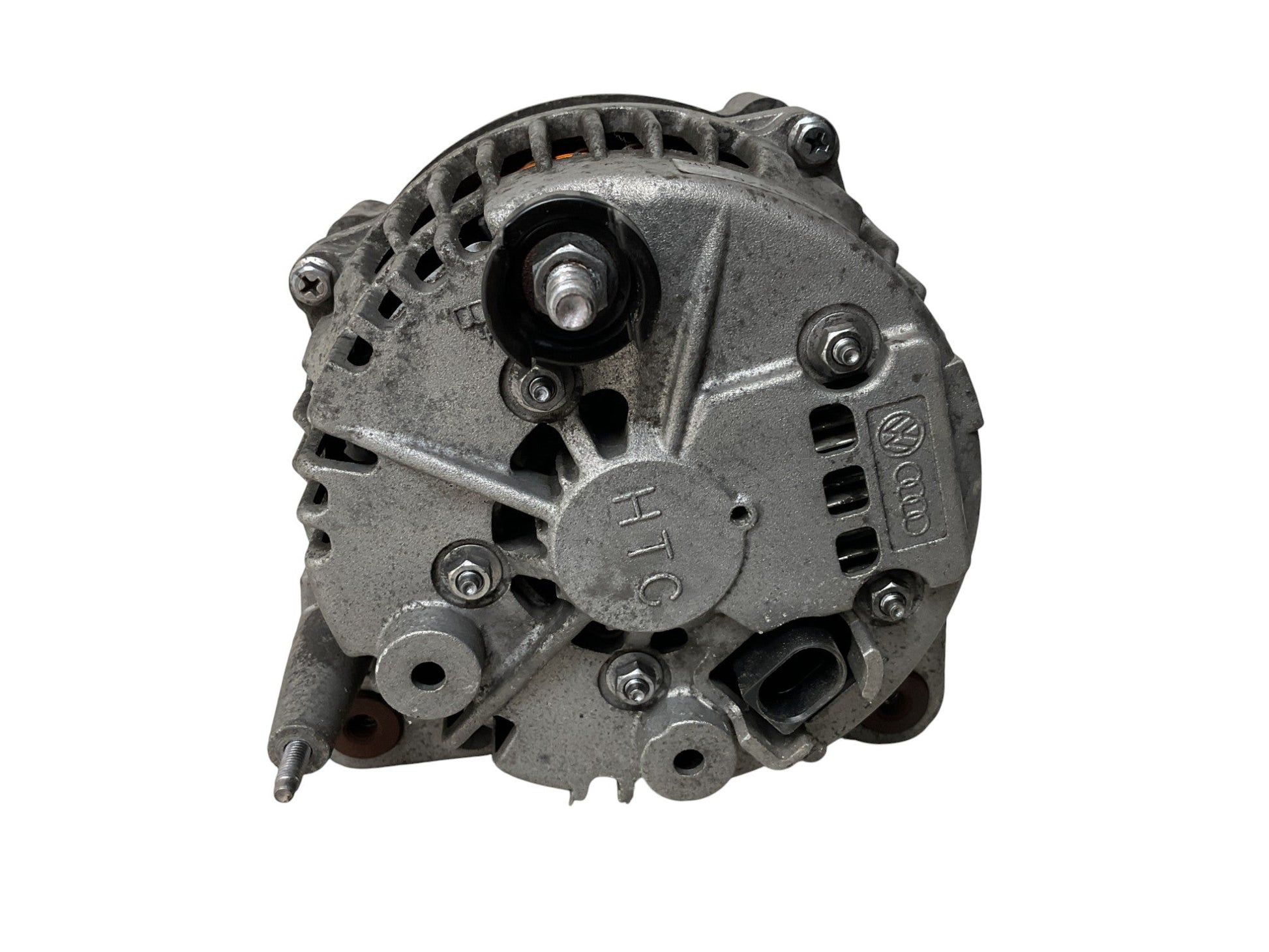 Alternador VW 028903029G - 028903029G