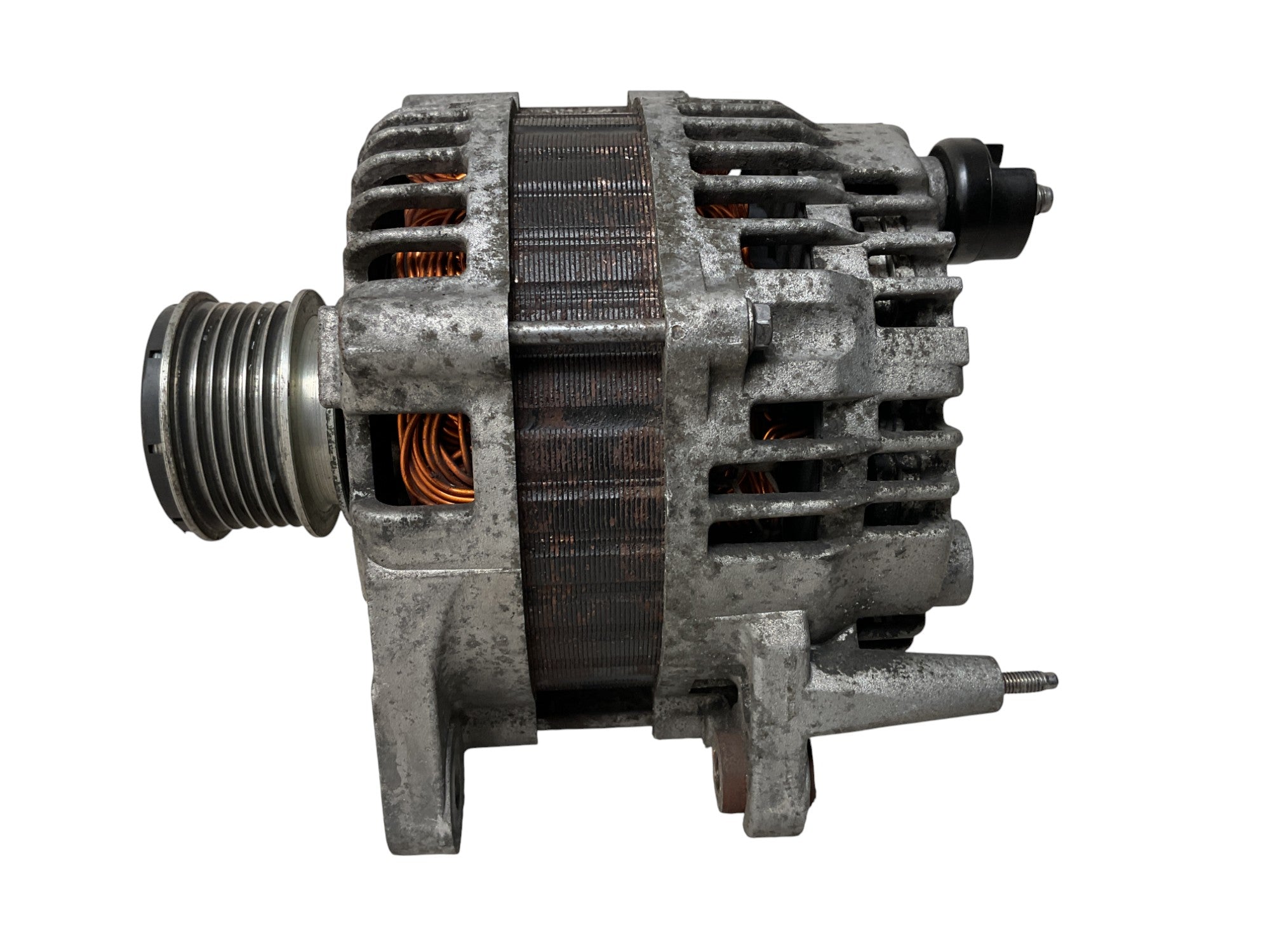 Alternador VW 028903029G - 028903029G