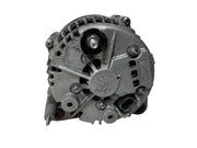 Alternador VW 028903029G - 028903029G