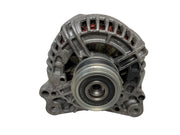 Alternador VW 038903018QX - 038903018QX
