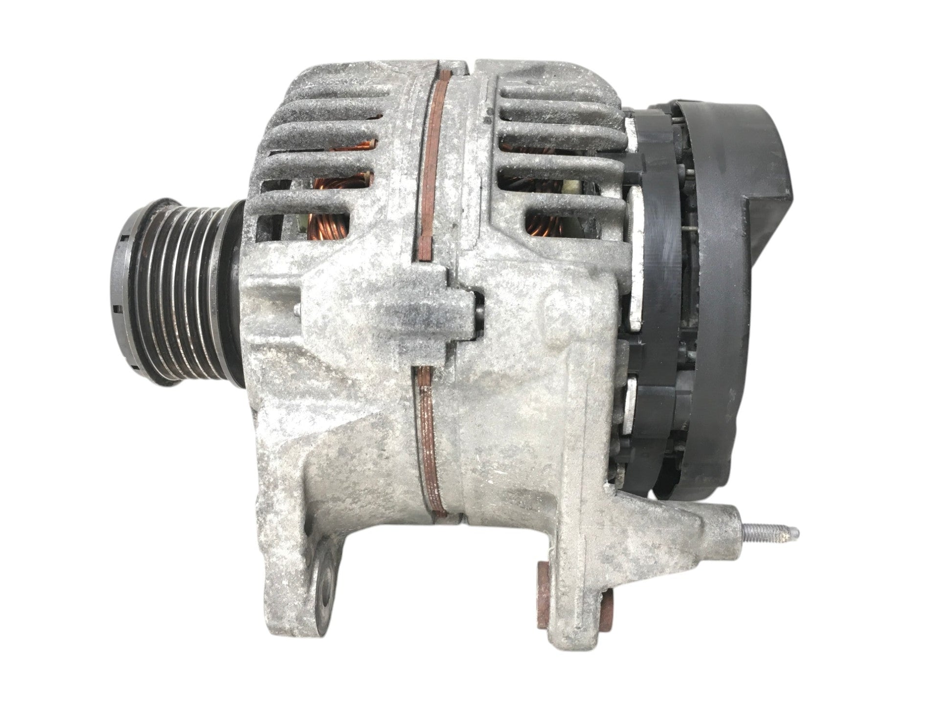 Alternador VW 038903023L - 038903023L _