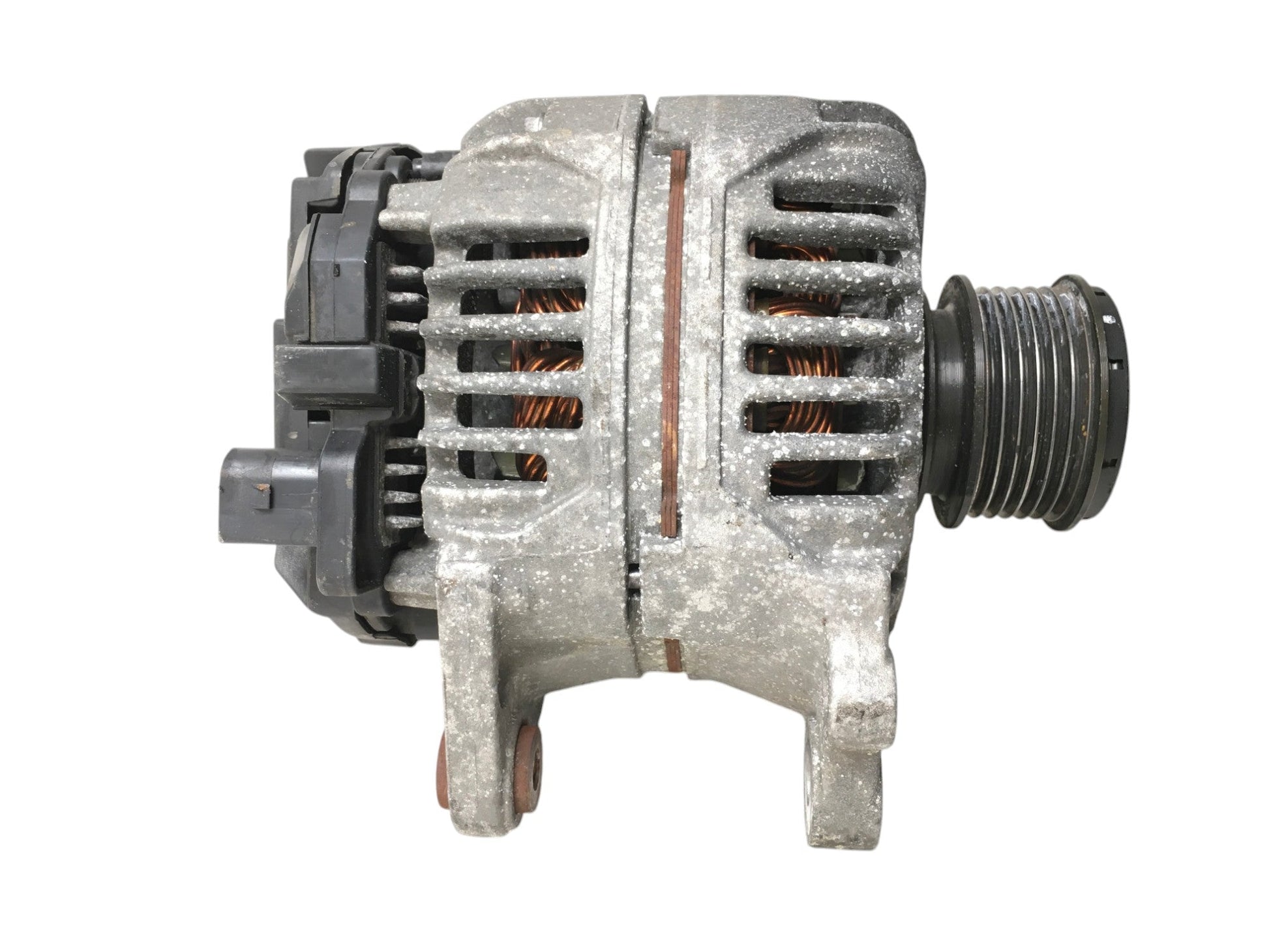 Alternador VW 038903023L - 038903023L _