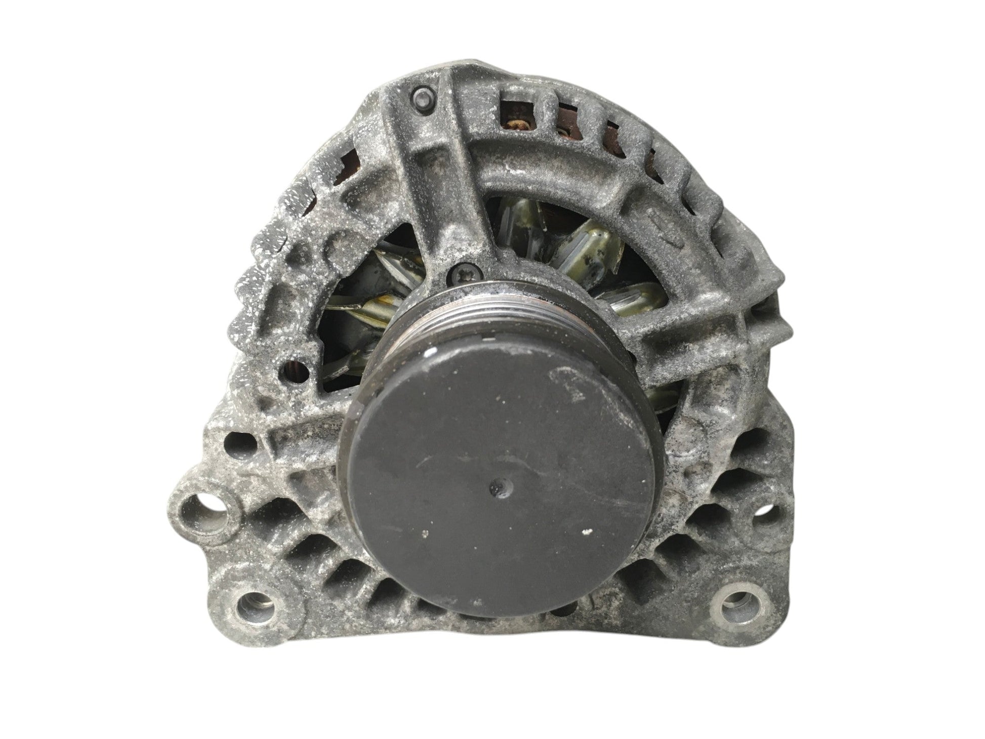 Alternador VW 038903023L - 038903023L _