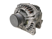 Alternador VW 038903023L - 038903023L _