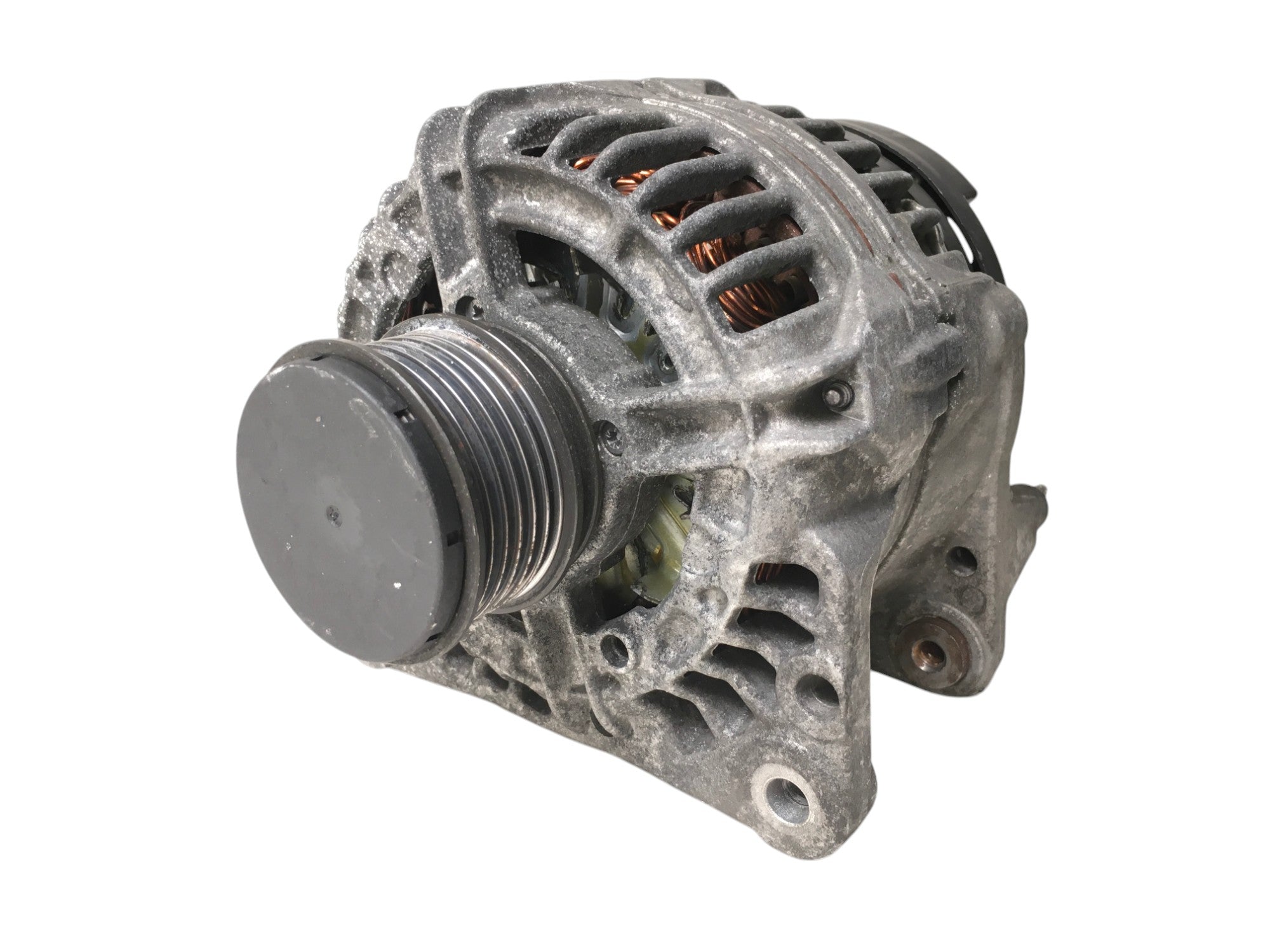 Alternador VW 038903023L - 038903023L _