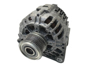 Alternador VW 038903023R - 038903023R