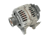 ALternador VW 038903025
