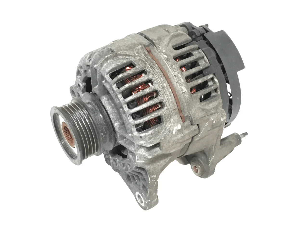 ALternador VW 038903025
