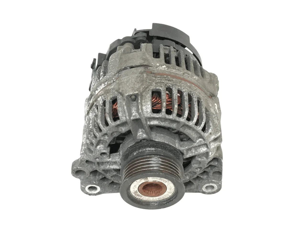 ALternador VW 038903025