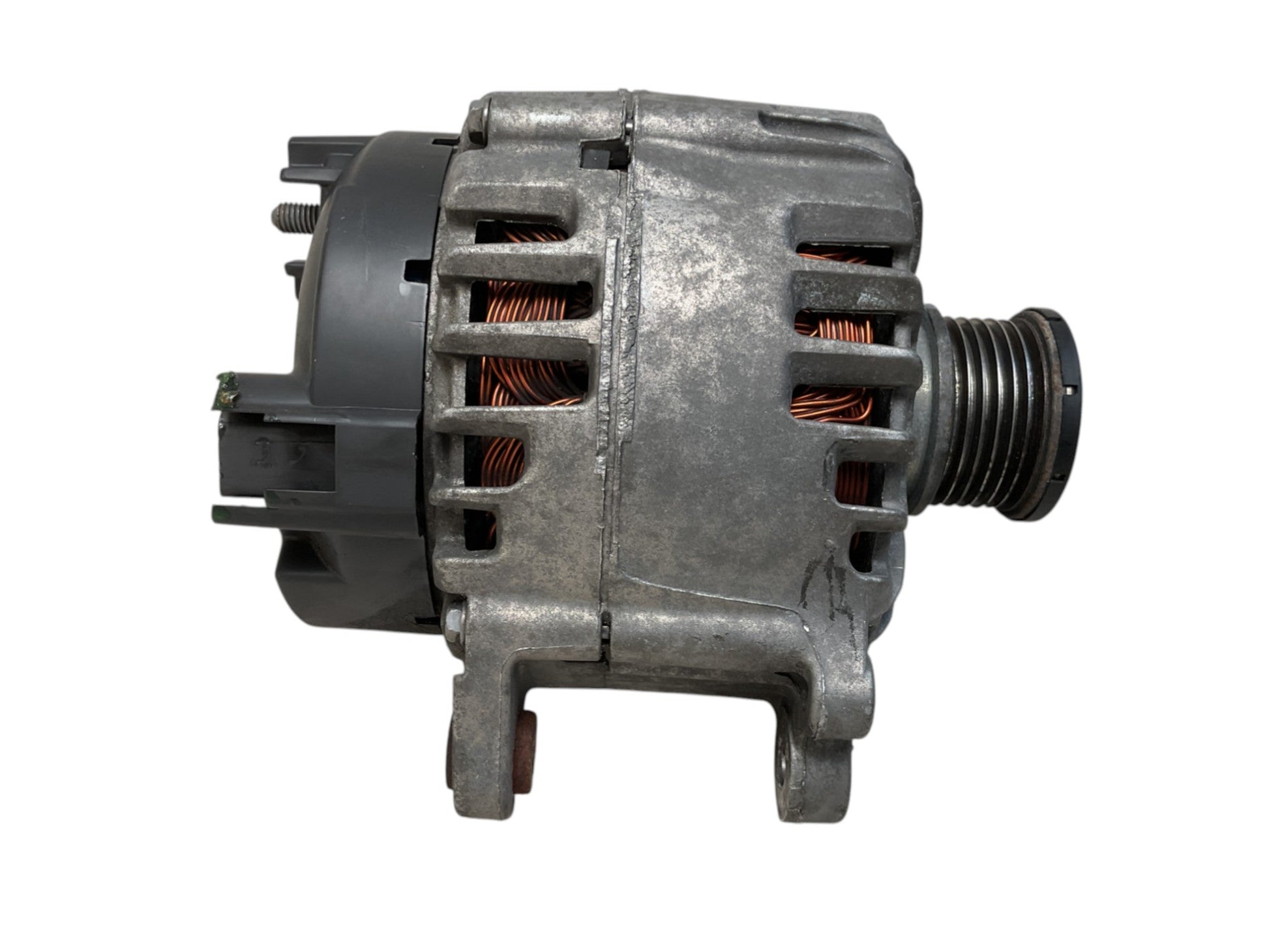 Alternador VW 03G903016G - 03G903016G