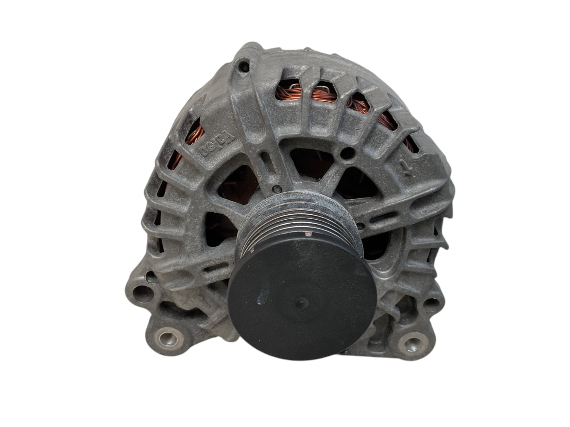 Alternador VW 03G903016G - 03G903016G