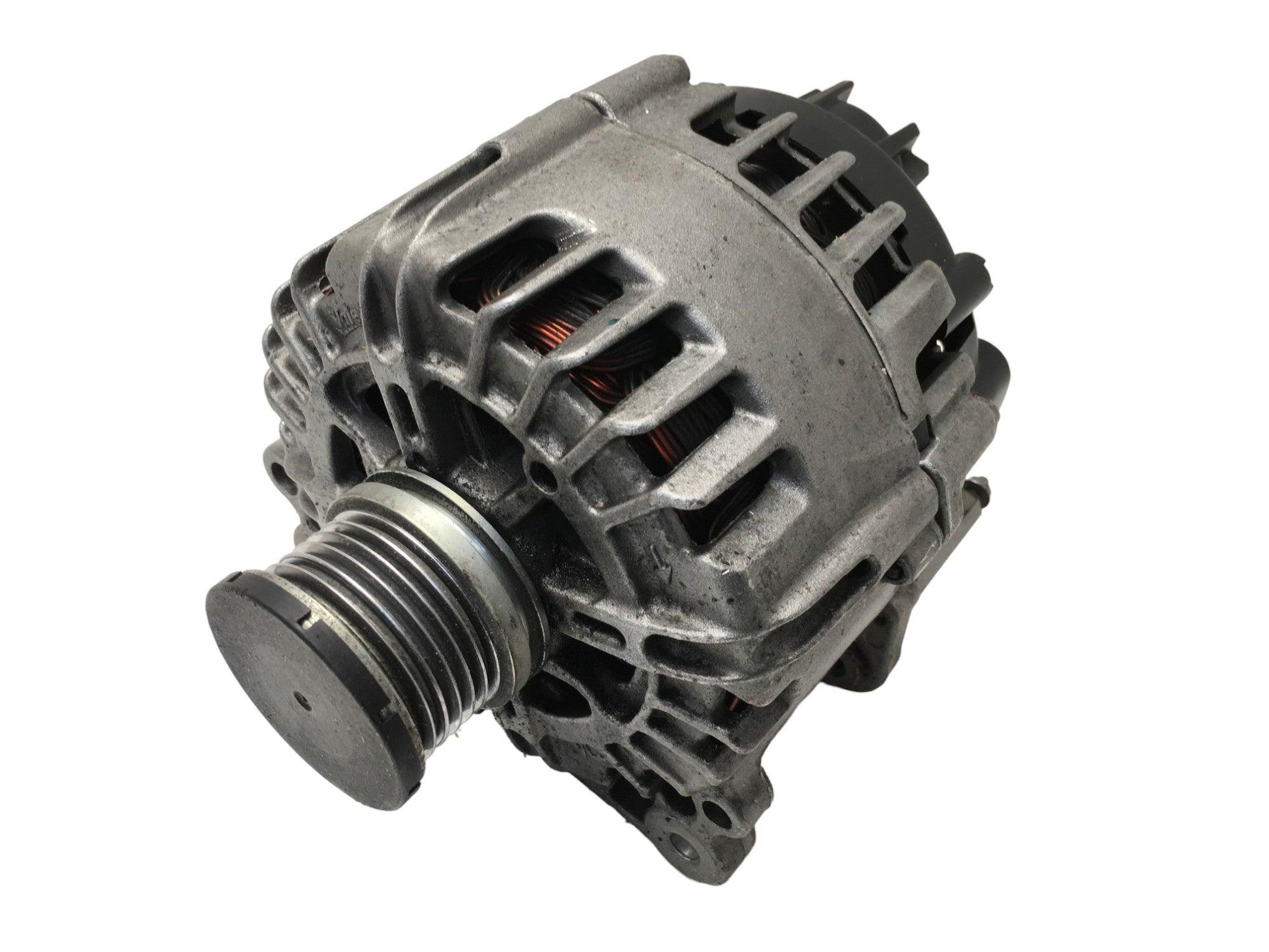 Alternador VW 03L903023L - 03L903023L