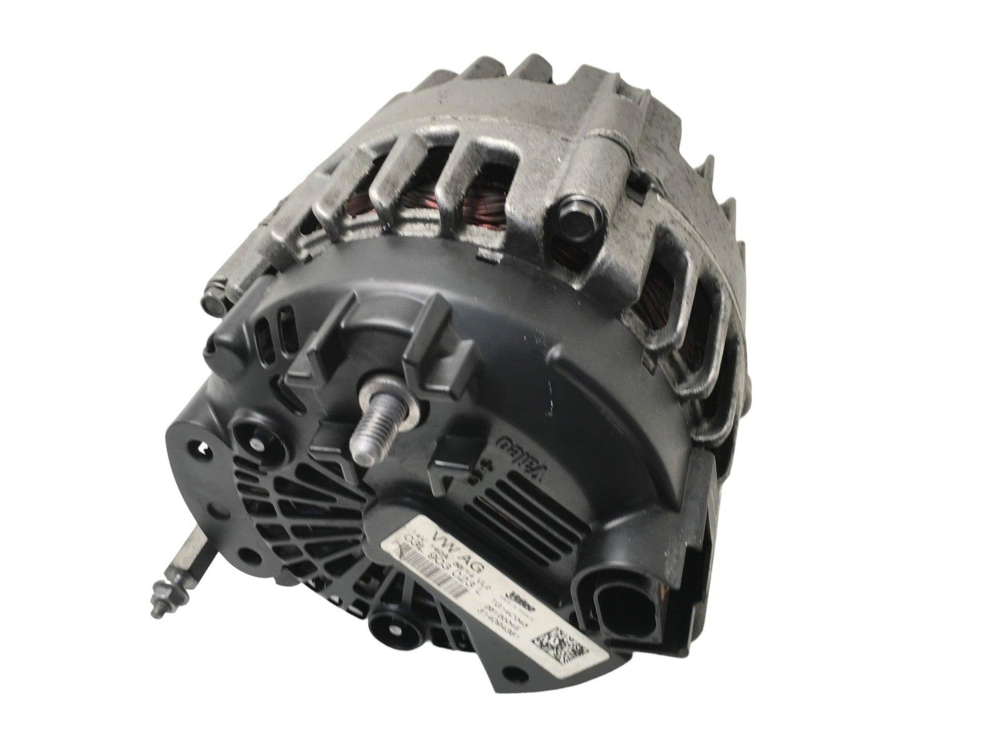 Alternador VW 03L903023L - 03L903023L