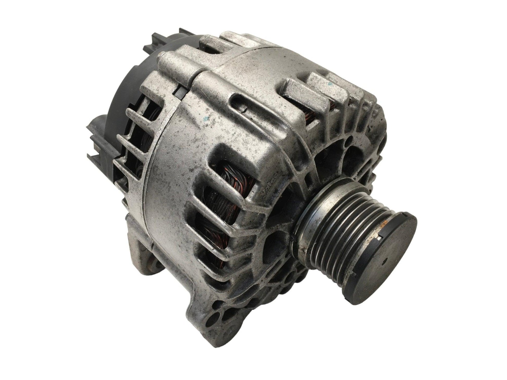 Alternador VW 03L903023L - 03L903023L