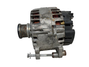 Alternador VW 03L903024GX - 03L903024GX