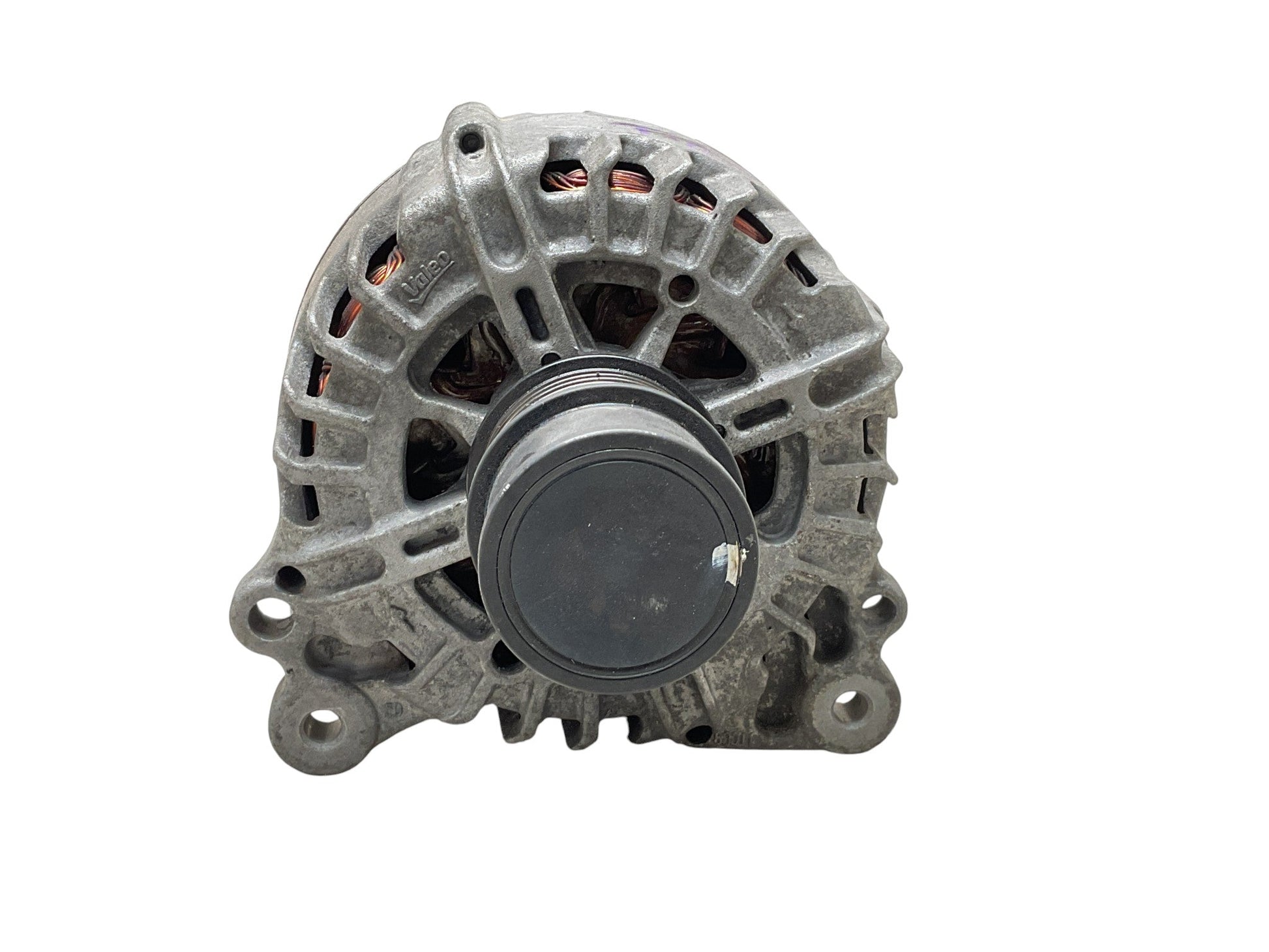 Alternador VW 04C903023M - 04C903023M