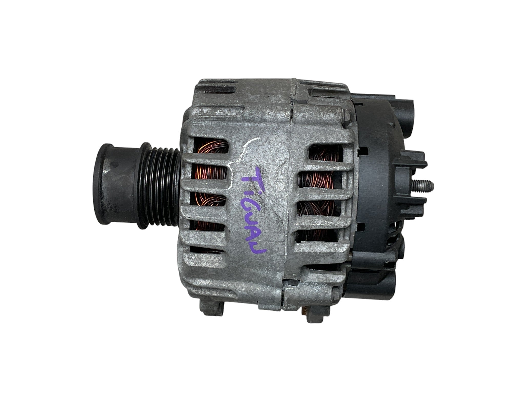 Alternador VW 04C903023M - 04C903023M