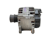 Alternador VW 04C903023M - 04C903023M