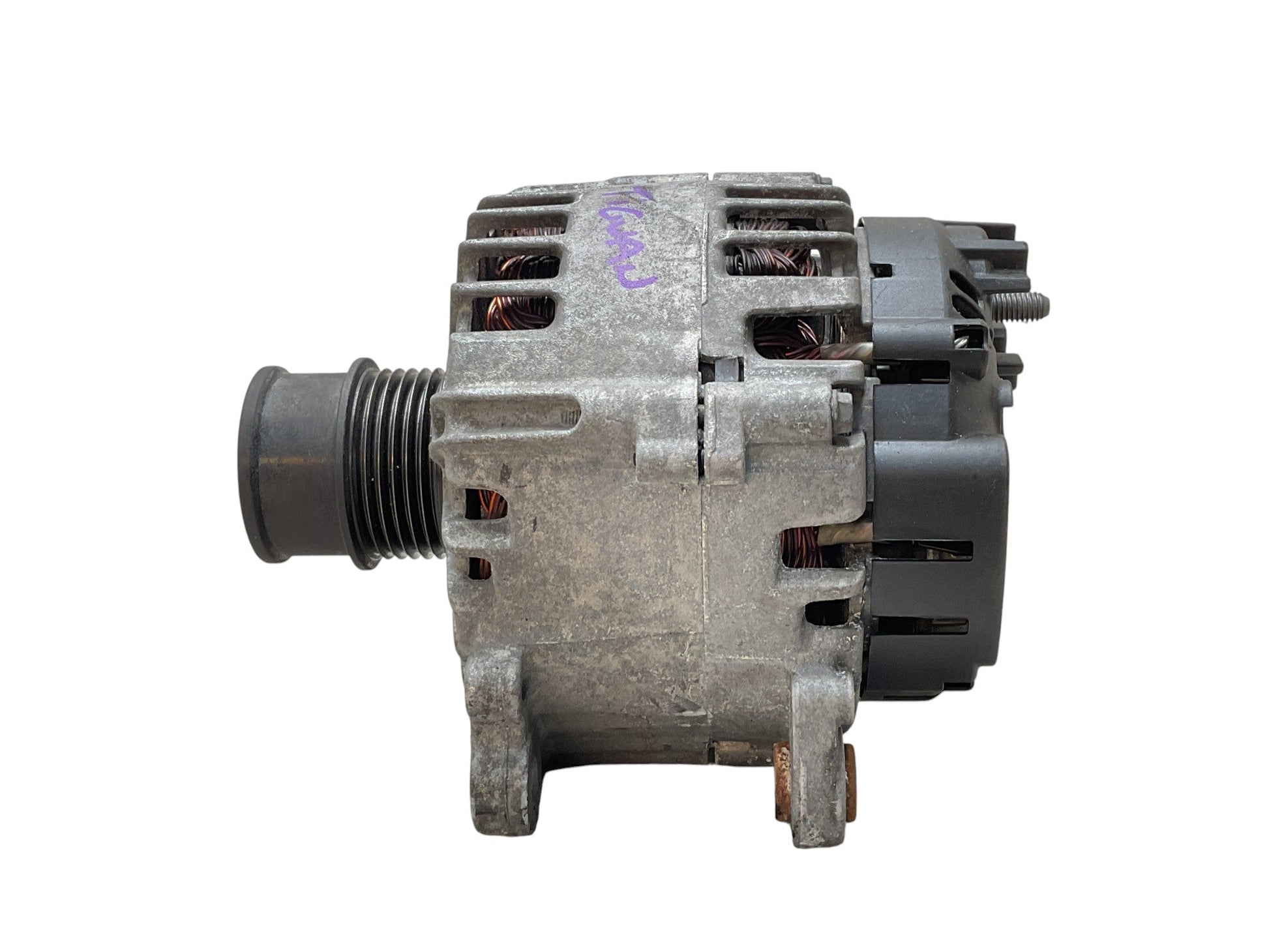 Alternador VW 04C903023M - 04C903023M