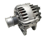 Alternador VW 04E903015 - 04E903015