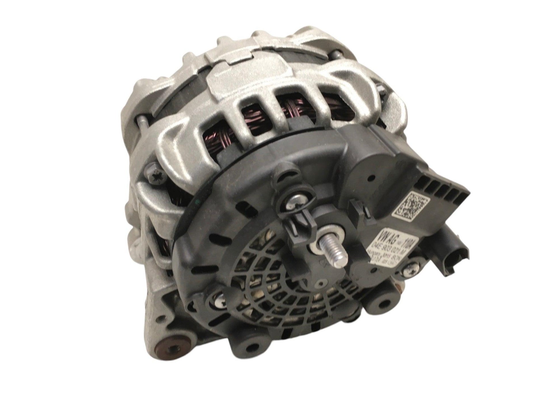 Alternador VW 04E903021M - 04E903021M _