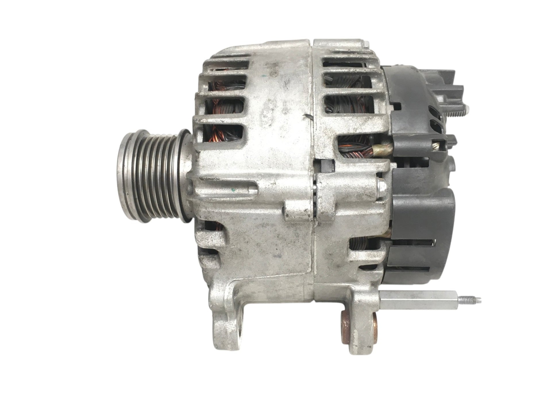 Alternador VW 04L903023L - 04L903023L