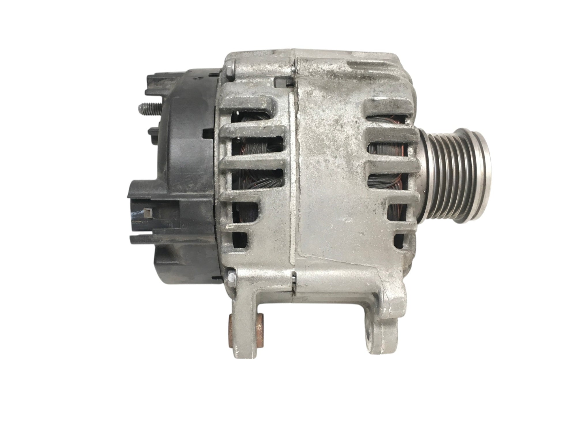 Alternador VW 04L903023L - 04L903023L